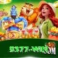 9377 win Games (Casino & Earning) Master vv1.8.9