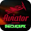96clubpk Apps (Tools & Injectors) Ultimate v4.0.9