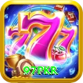 97pkr Gold Pro v5.2.2