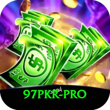 97pkr Live Casino Elite - 2