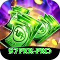 97pkr Live Casino Elite