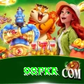 98PKR Apps (Tools & Injectors) Plus vv3.9.5