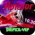 98pkr Royal PK v5.0.4