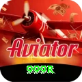 999R Plus Edition v2.8.2