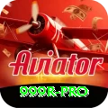 999r Deluxe Pro v5.2.6