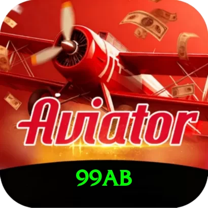 99ab Gold v2.3.8 - 2