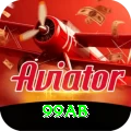 99ab Gold v2.3.8
