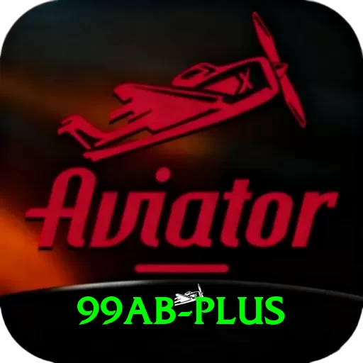 99ab Apps (Tools & Injectors) Master vv1.3.3 - 2