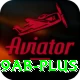 99ab Apps (Tools & Injectors) Master vv1.3.3