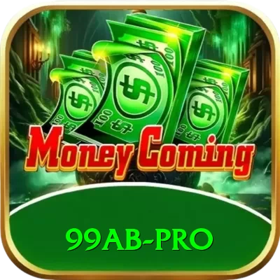 99ab Pro Edition v3.7.6 - 2