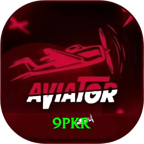 9pkr Ultimate vv5.6.1 - 2