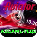 a2game Master Pro v1.9.4