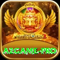 a2game Live Casino Pro