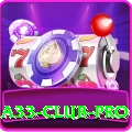 A33 Club Ultimate v5.6.0