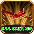 a33 club Pro PK v2.6.7