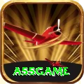 a55game Premium Plus v5.5.3