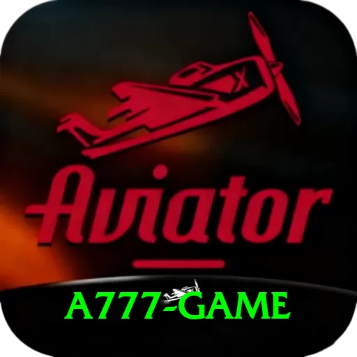 A777 Game Master v3.7.6 - 2