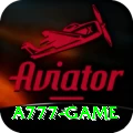 A777 Game Master v3.7.6