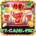 a777 game Plus Pro v1.1.1