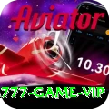 a777 game - Royal v3.8.7