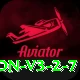 a777 - Legend Edition v3.2.7