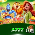 a777 Apps (Tools & Injectors) Master vv1.8.5