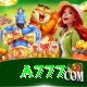 a777 Apps (Tools & Injectors) Master vv1.8.5