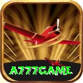 a777game Apps (Tools & Injectors) Turbo v3.9.3