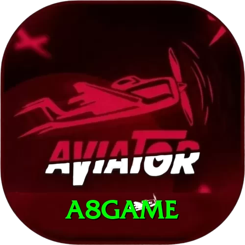 a8game Plus Pro vv5.6.6 - 2