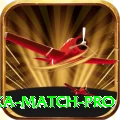 aaj ka match Slots Turbo v5.3.4