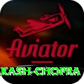 aakash chopra Turbo v1.5.5