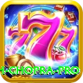 aakash chopra King v5.8.2