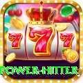 aamer yamin power hitter Apps (Tools & Injectors) Plus v2.7.4
