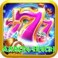 aaron finch Games (Casino & Earning) Turbo v5.2.4