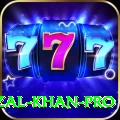 aayan afzal khan Master v5.2.9