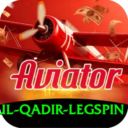 abdul qadir legspin Apps (Tools & Injectors) Elite v4.5.2 - 2