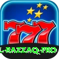 abdul razzaq Gaming Plus
