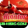 abu dhabi hsbc golf Plus Edition v2.5.8