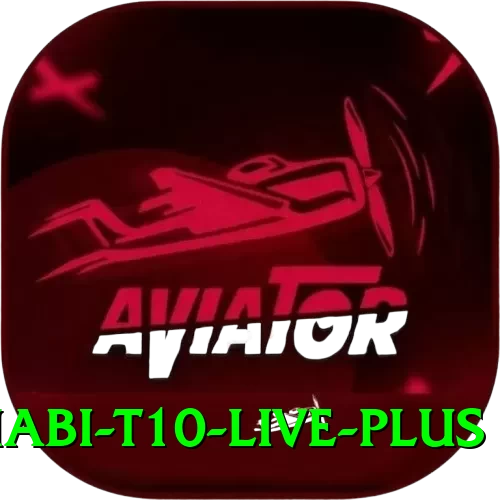 abu dhabi t10 live Live Deluxe v1.9.7 - 2