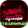 abu dhabi t10 live Live Deluxe v1.9.7