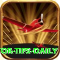 accumulator tips daily Pro v2.0.6