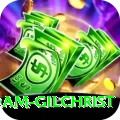 adam gilchrist Elite Pro v2.3.1