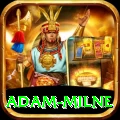 adam milne Ultimate Pro v4.0.9