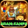 adam zampa Games (Casino & Earning) Plus v2.9.2