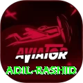 adil rashid Apps (Tools & Injectors) Ultimate v3.4.3