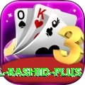 adil rashid Official v3.8.4