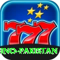 affiliate earn casino pakistan VIP Pro v3.7.5