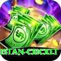 afghanistan cricket Ultimate v1.3.1