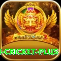 afghanistan cricket Supreme Gaming App