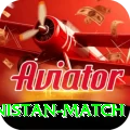 afghanistan match Master Pro v5.2.8